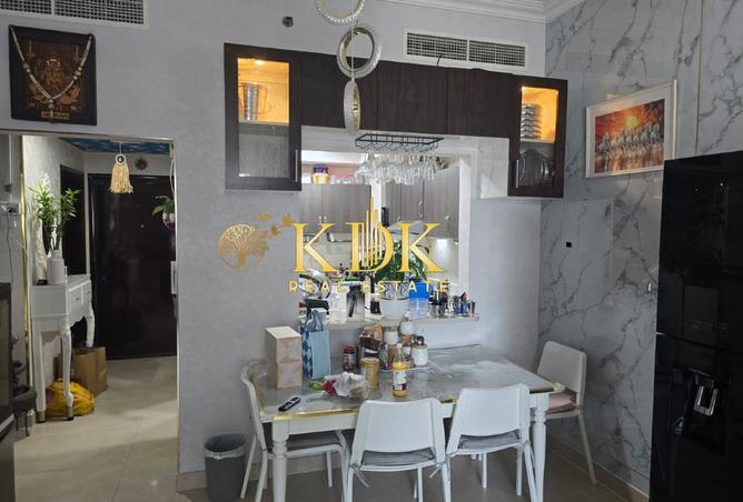 15702551 - Property Image 3