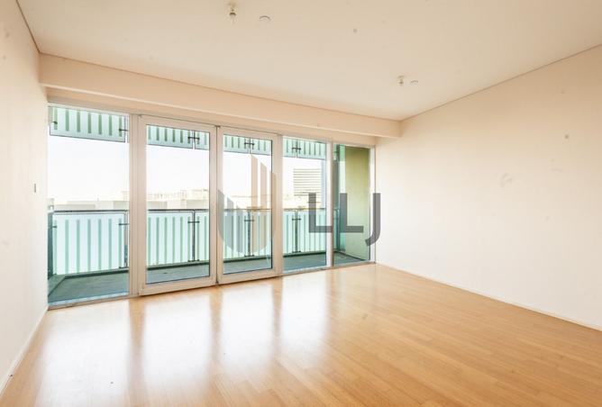 15512832 - صورة العقار 3