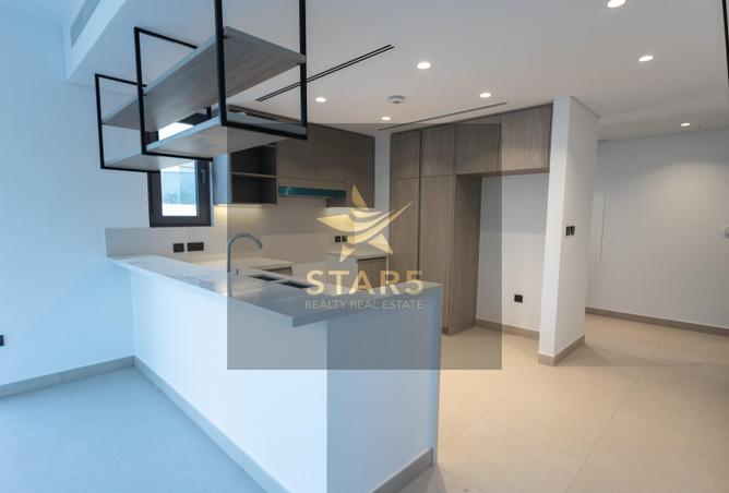 15236253 - Property Image 2