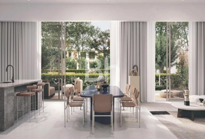 14680665 - Property Image 3