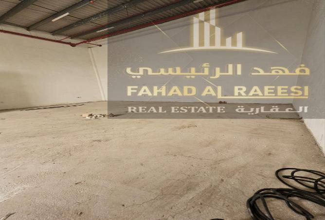 15262062 - Property Image 3