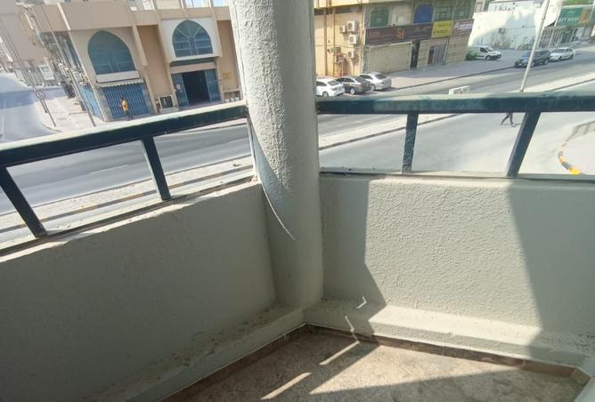 15248620 - Property Image 2
