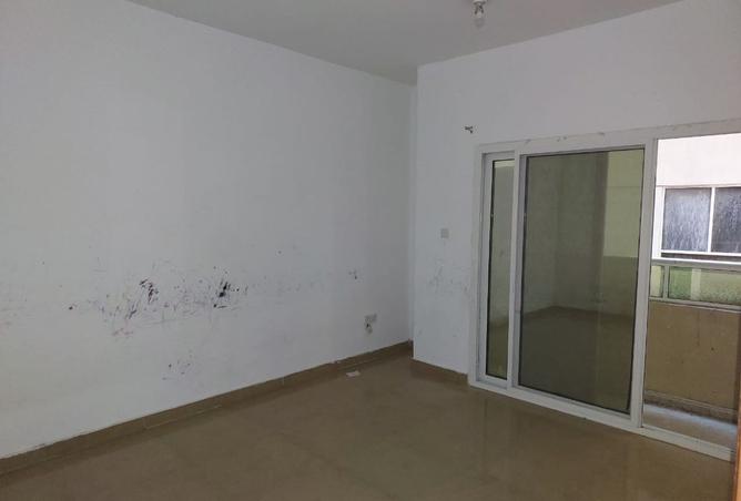 16096532 - Property Image 3