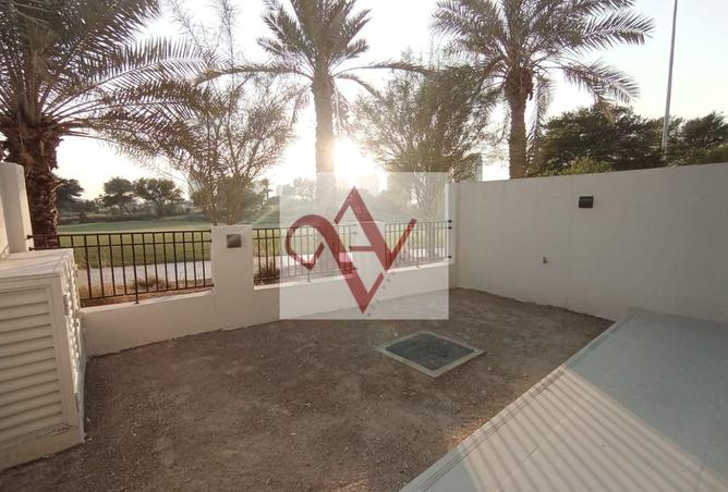 15810353 - الصورة الرئيسية للعقار