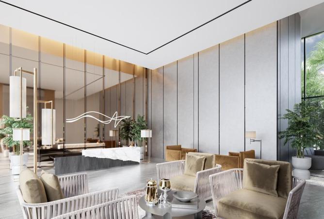 15622564 - Property Image 2