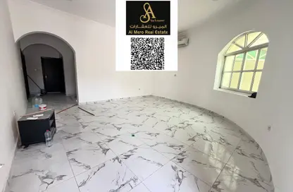 Villa - 5 Bedrooms - 6 Bathrooms for rent in Al Mowaihat 3 - Al Mowaihat - Ajman