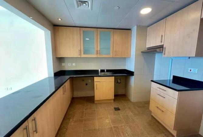 15817911 - Property Image 3