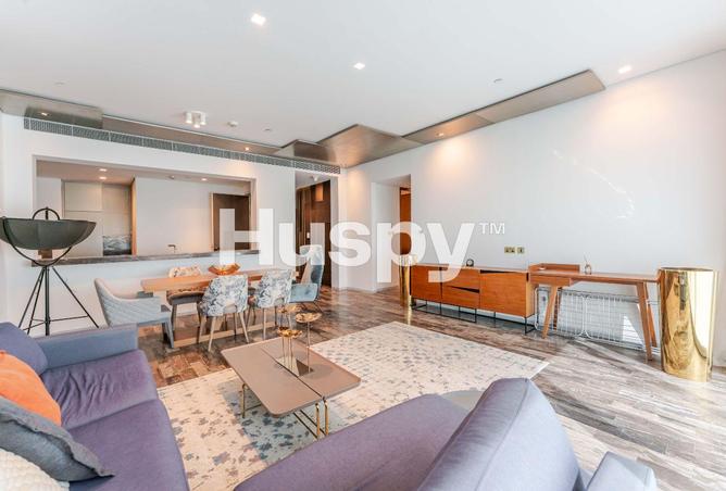 16085095 - Property Image 3