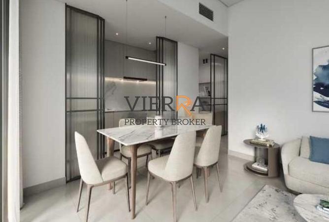 15498651 - Property Image 3