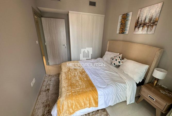 15678458 - صورة العقار 3