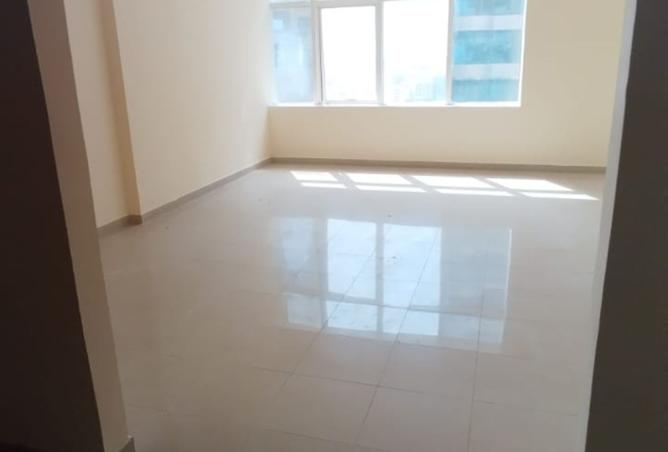 15704011 - Property Image 2