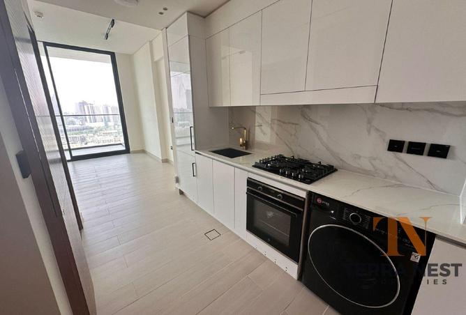 15179268 - Property Main Image