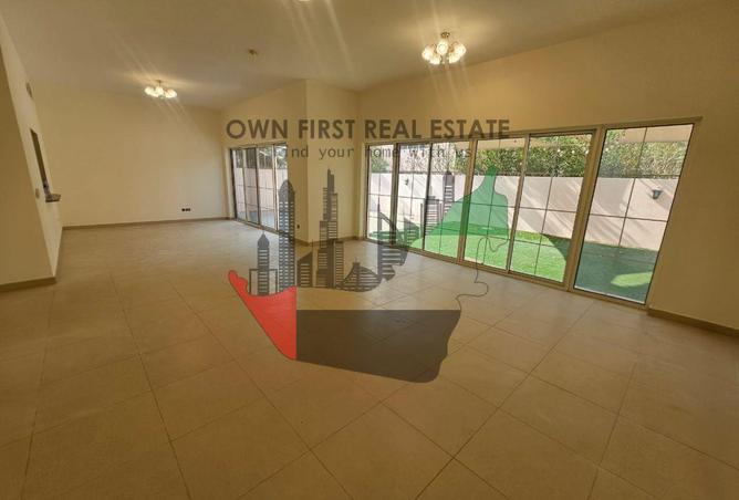 15801793 - صورة العقار 3