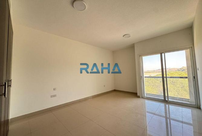 15635687 - صورة العقار 2