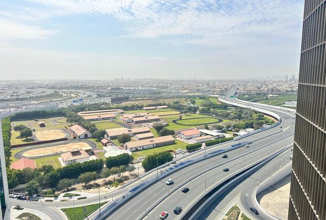 15275499 - صورة العقار 3