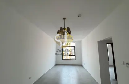 Apartment - 2 Bedrooms - 3 Bathrooms for rent in La Zona Residence - Al Mamzar - Deira - Dubai