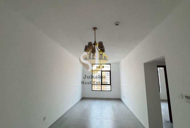 15871067 - Property Main Image