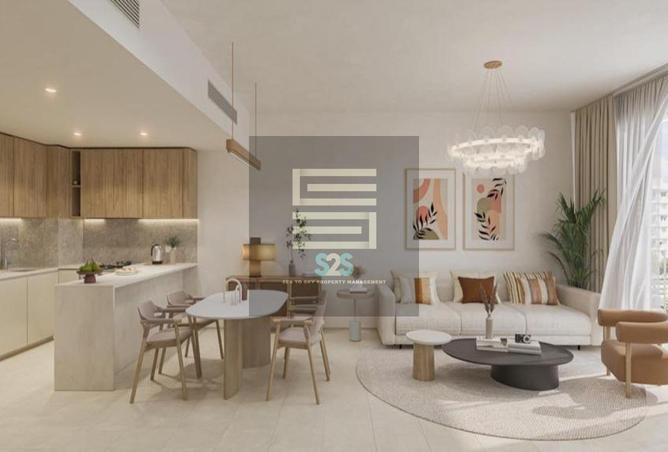 15516110 - Property Image 2