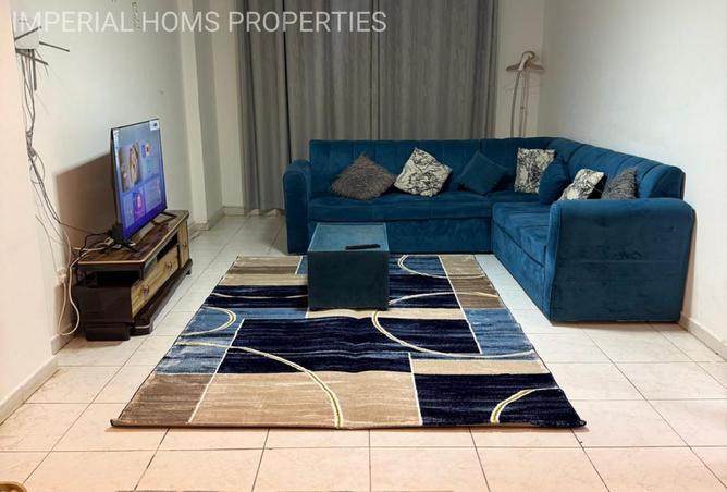 15841741 - Property Main Image