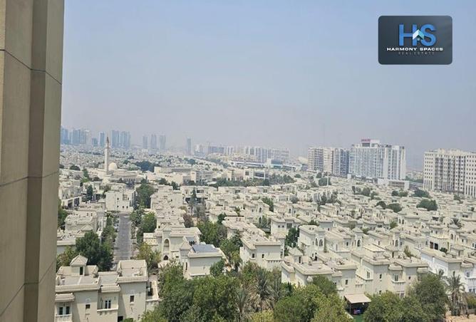 15199861 - صورة العقار 2