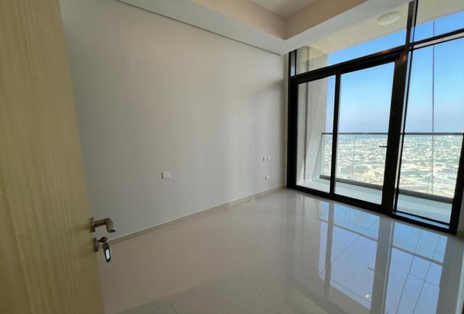 15158405 - Property Image 3