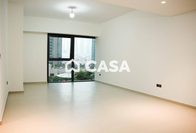 15541506 - صورة العقار 3