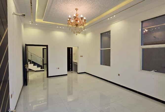 15965003 - Property Image 2