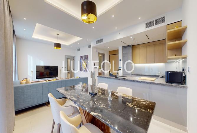 15748690 - Property Image 3