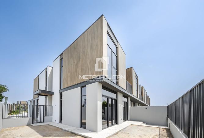 15798926 - الصورة الرئيسية للعقار