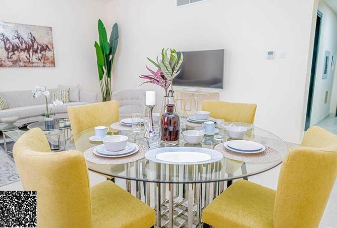 15244930 - Property Image 2