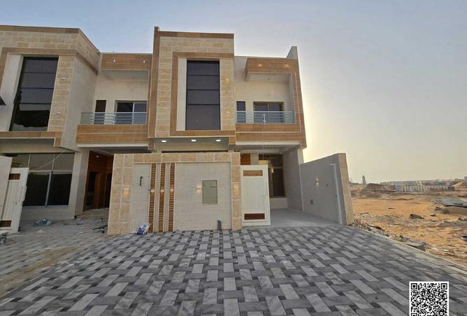 15332684 - الصورة الرئيسية للعقار