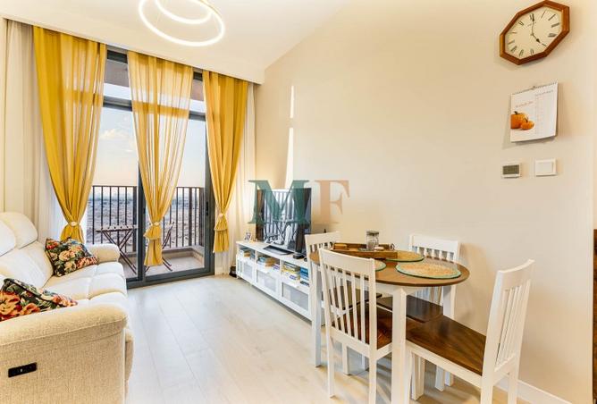 15521803 - الصورة الرئيسية للعقار