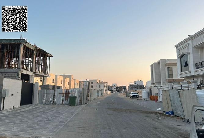 16033400 - Property Main Image