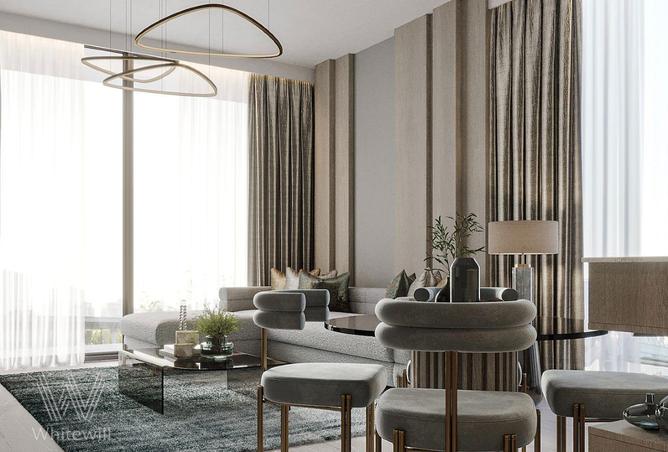 15720465 - الصورة الرئيسية للعقار