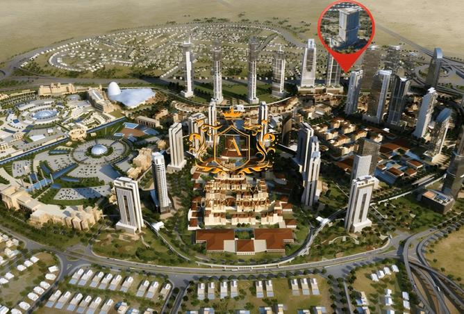 15892391 - Property Image 2