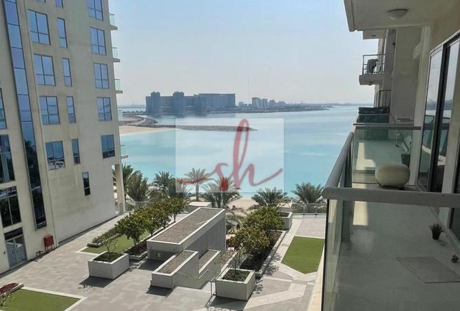 15679338 - Property Image 2