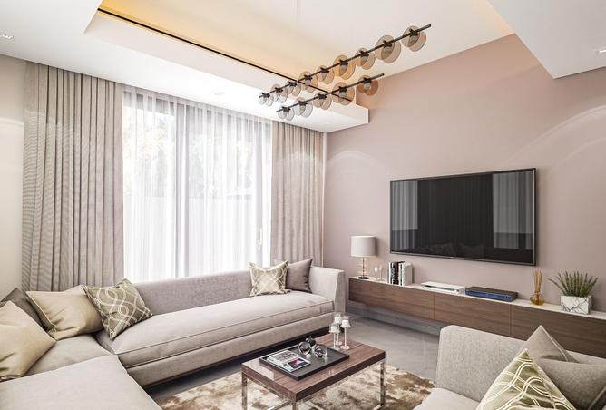 15692935 - صورة العقار 3