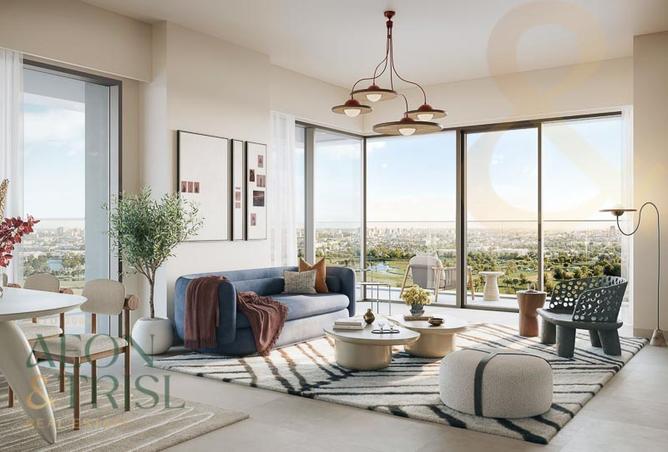 14143776 - صورة العقار 2