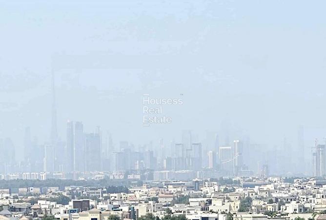 15646616 - الصورة الرئيسية للعقار