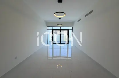 شقة - 2 غرف نوم - 3 حمامات للايجار في الجداف - دبي شقة - 2 غرف نوم - 3 حمامات للايجار في الجداف - دبي