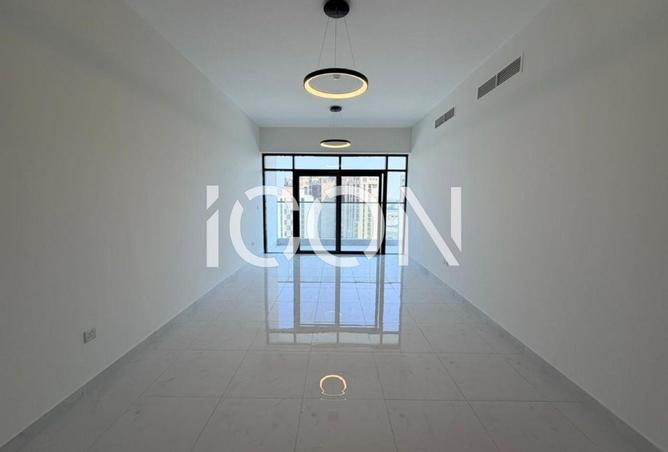 15507163 - صورة العقار 2