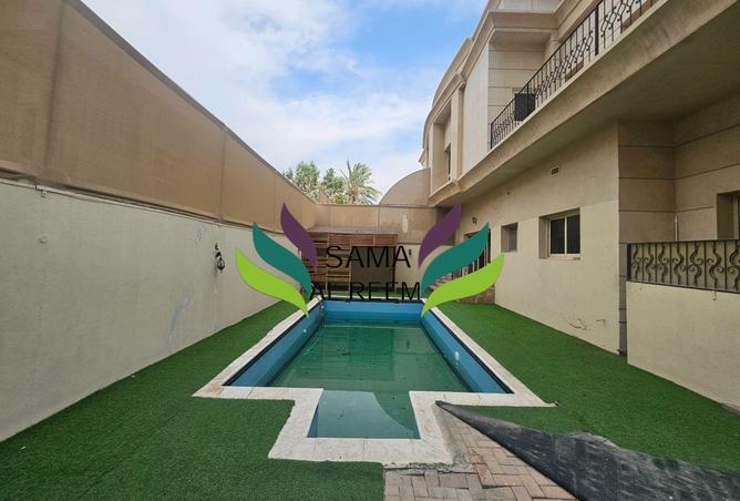 16051554 - صورة العقار 2