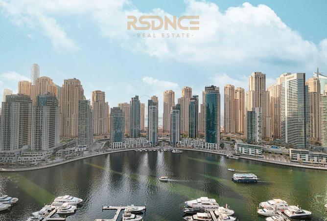 15433732 - Property Image 3