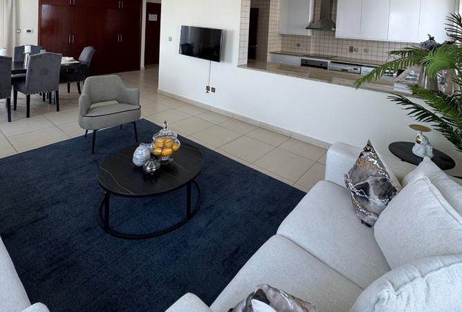 15257341 - Property Image 2