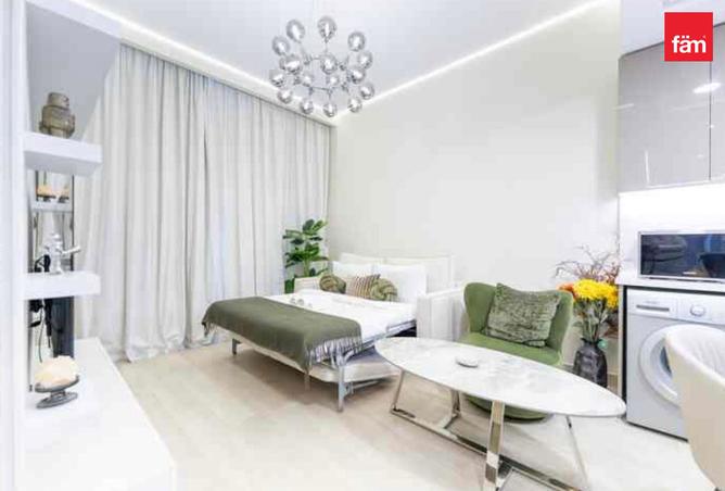 15039853 - Property Image 3