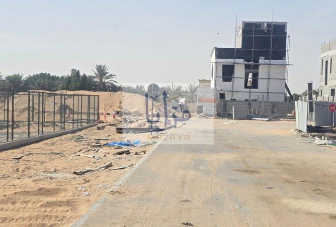 15813630 - الصورة الرئيسية للعقار