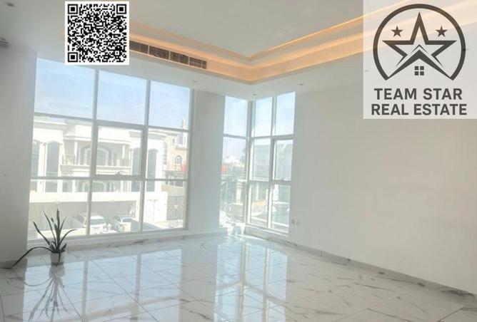 15788315 - Property Image 3