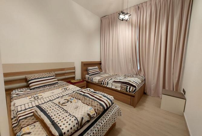 15580427 - Property Image 2