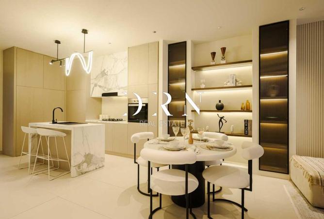 16064791 - صورة العقار 3