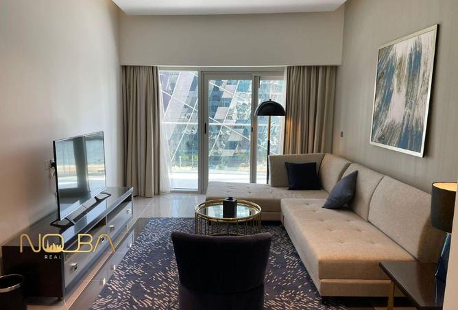 15737863 - صورة العقار 3